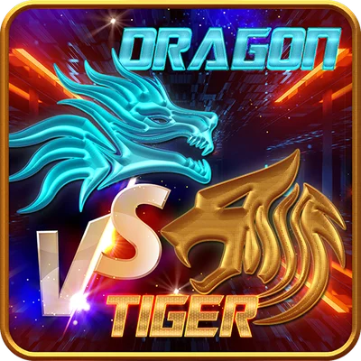Live Dragon Tiger
