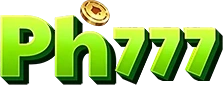 Ph777 Official Casino