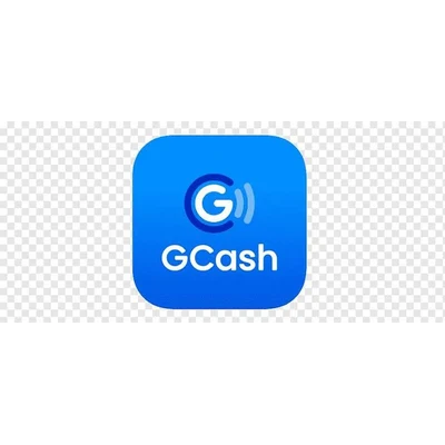 Ph777 official GCash e-wallet payment badge for instant Philippine Peso deposits and fast cashouts