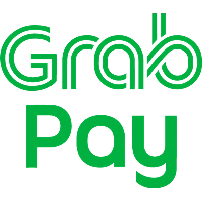 Ph777 official GrabPay mobile payment badge for fee-free real money casino cash-in transactions