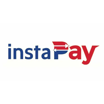 Ph777 official InstaPay electronic fund transfer badge supporting BDO, BPI, UnionBank, and RCBC