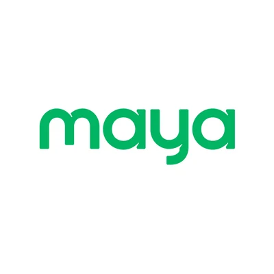 Ph777 official Maya mobile wallet payment badge for instant secure casino banking in the Philippines