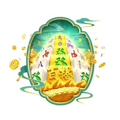 Ph777 Mahjong Ways 2 game placecard