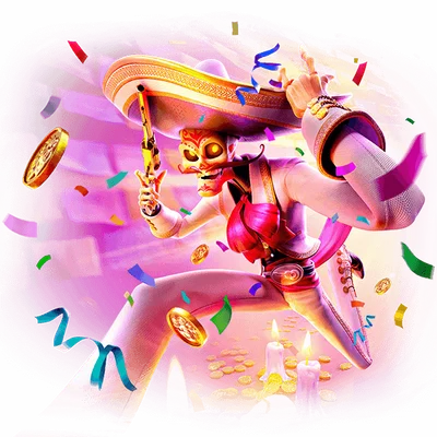 Ph777 Wild Bandito game placecard